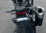 Angebot Honda CB1000 Hornet SP