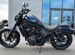 Angebot Honda CMX1100 Rebel