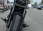 Angebot Honda CMX1100 Rebel