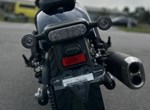 Angebot Honda CMX1100 Rebel