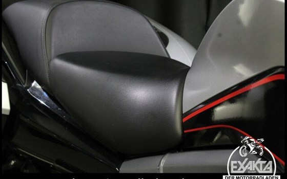 Gebrauchtmotorrad BMW K 1600 GT - Bild 29