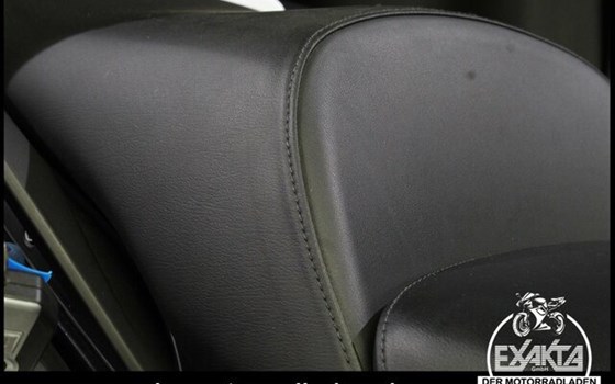 Gebrauchtmotorrad BMW K 1600 GT - Bild 30