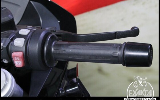 Gebrauchtmotorrad BMW R 1200 RS - Bild 18