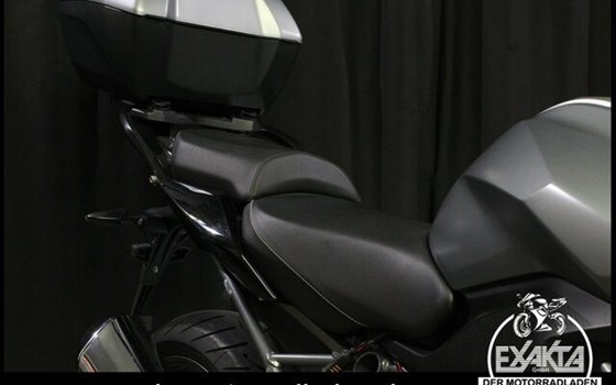 Gebrauchtmotorrad BMW R 1200 RS - Bild 27