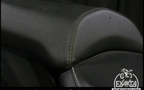 Gebrauchtmotorrad BMW R 1200 RS - Bild 28