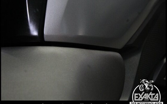 Gebrauchtmotorrad BMW R 1200 RS - Bild 29