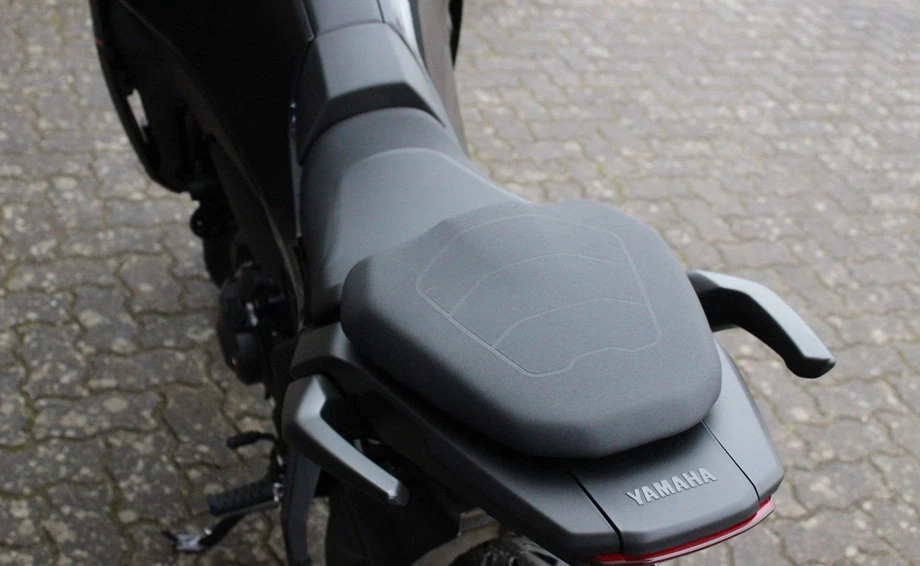 Angebot Yamaha Tracer 9 Bild 11: Angebot Yamaha Tracer 9