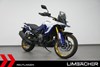 Suzuki V-Strom 800DE