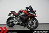 Aprilia RS 660 Factory
