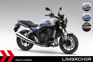 Angebot Honda CB1000F