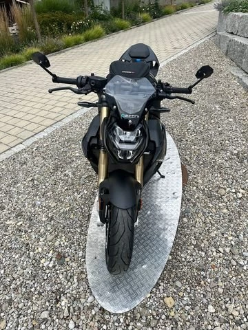Angebot BMW S 1000 R Bild 5: Angebot BMW S 1000 R