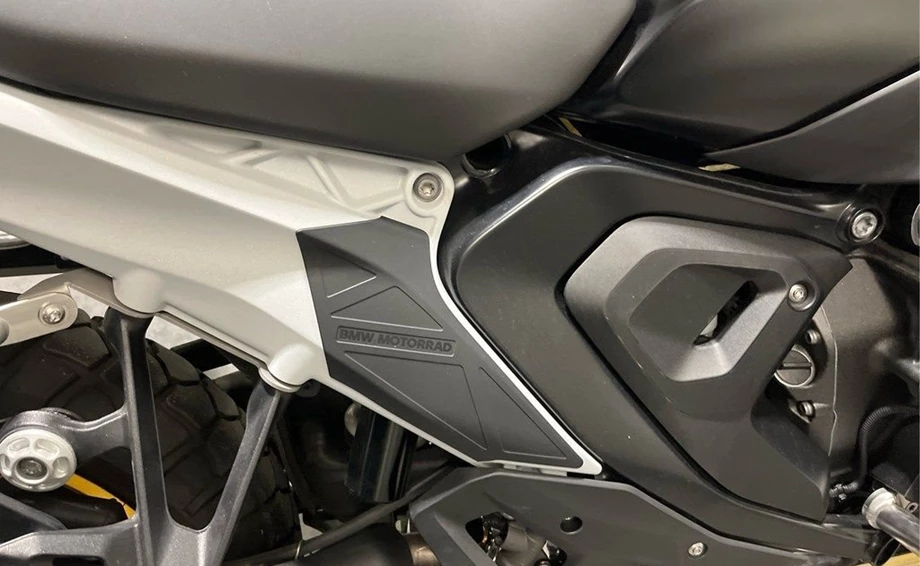 Angebot BMW R 1300 GS Bild 11: Angebot BMW R 1300 GS