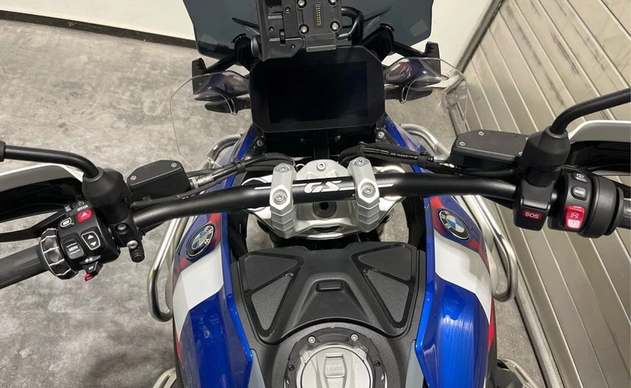 Angebot BMW R 1300 GS Bild 7: Angebot BMW R 1300 GS