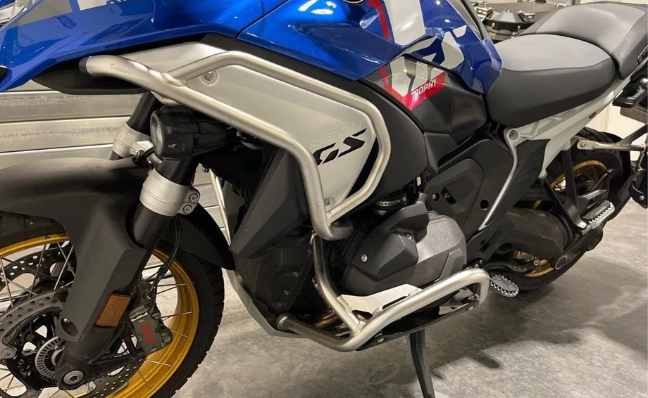 Angebot BMW R 1300 GS Bild 9: Angebot BMW R 1300 GS