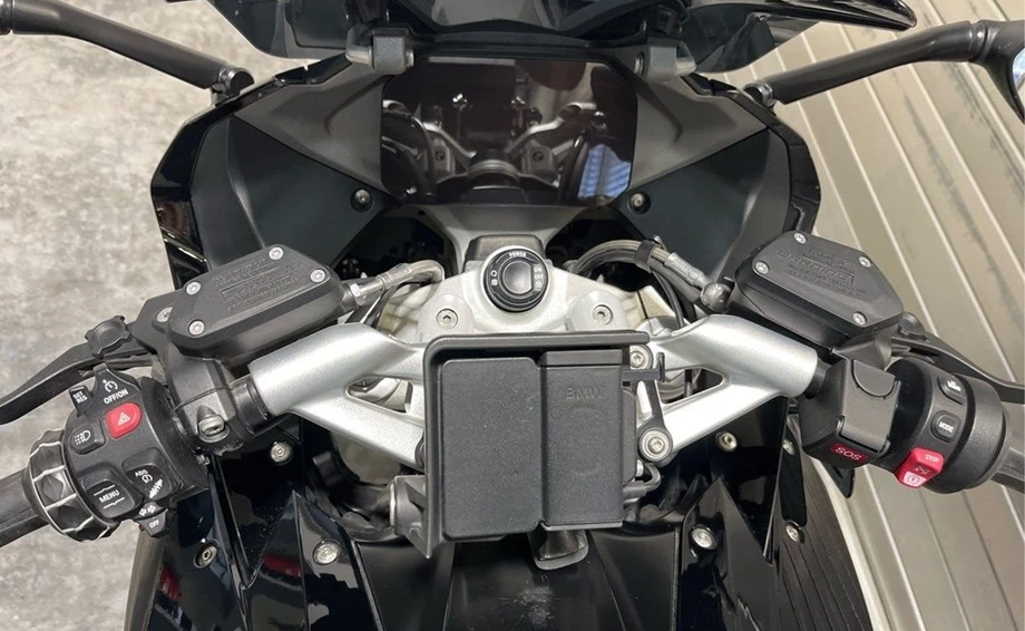 Angebot BMW R 1250 RS Bild 7: Angebot BMW R 1250 RS