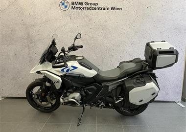 Gebrauchte Gebrauchte