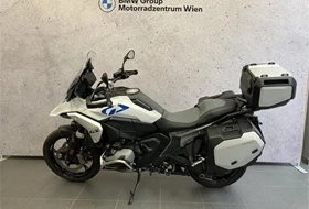 Gebrauchte BMW R 1300 GS BMW R 1300 GS