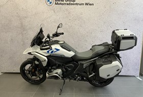 BMW R 1300 GS
