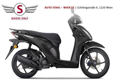 Gebrauchte Gebrauchte