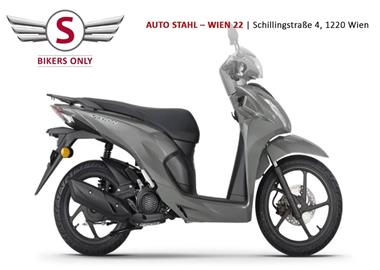 Gebrauchte Gebrauchte