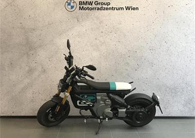 Gebrauchte Gebrauchte