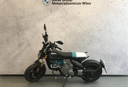 Gebrauchte Gebrauchte