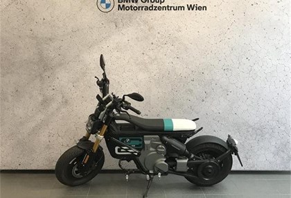 Gebrauchte Gebrauchte