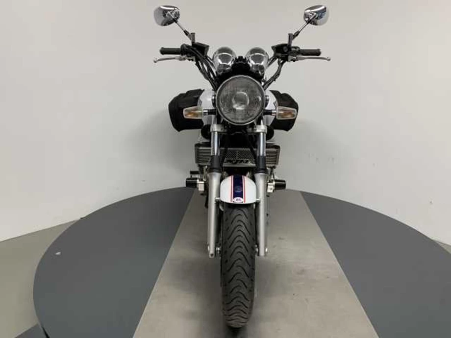 Angebot Yamaha XJR 1300 Bild 5: Angebot Yamaha XJR 1300