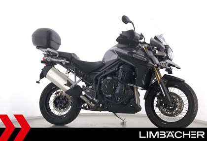 Gebrauchte Gebrauchte