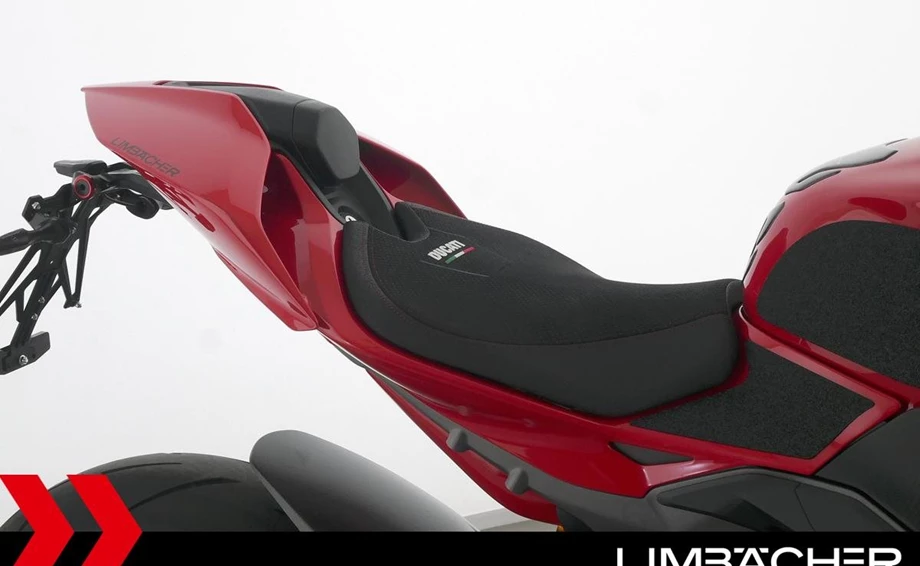 Angebot Ducati Streetfighter V4 S Bild 26: Angebot Ducati Streetfighter V4 S