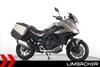 Honda NT1100