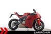 Ducati Panigale V4