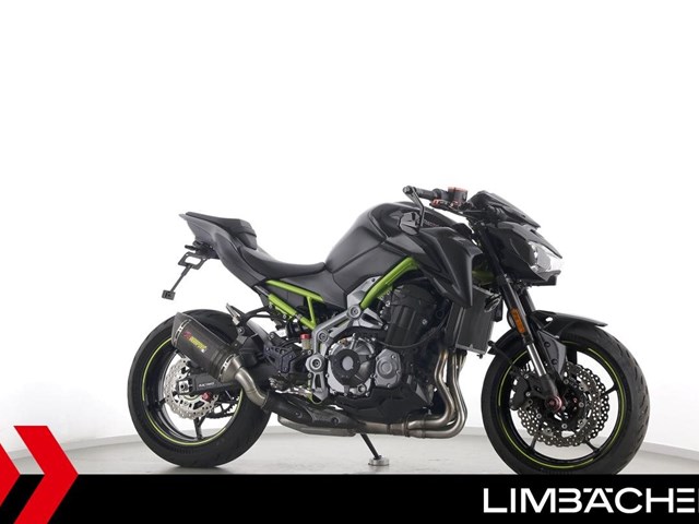 Gebrauchtfahrzeug Gebrauchtfahrzeug