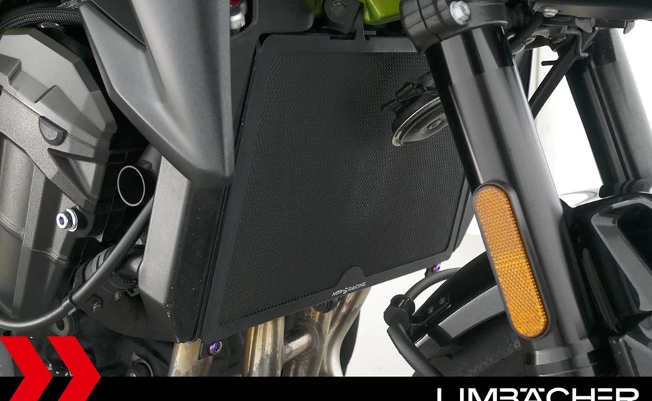 Angebot Kawasaki Z900 Bild 16: Angebot Kawasaki Z900