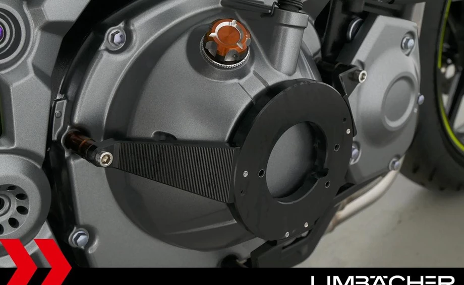 Angebot Kawasaki Z900 Bild 17: Angebot Kawasaki Z900