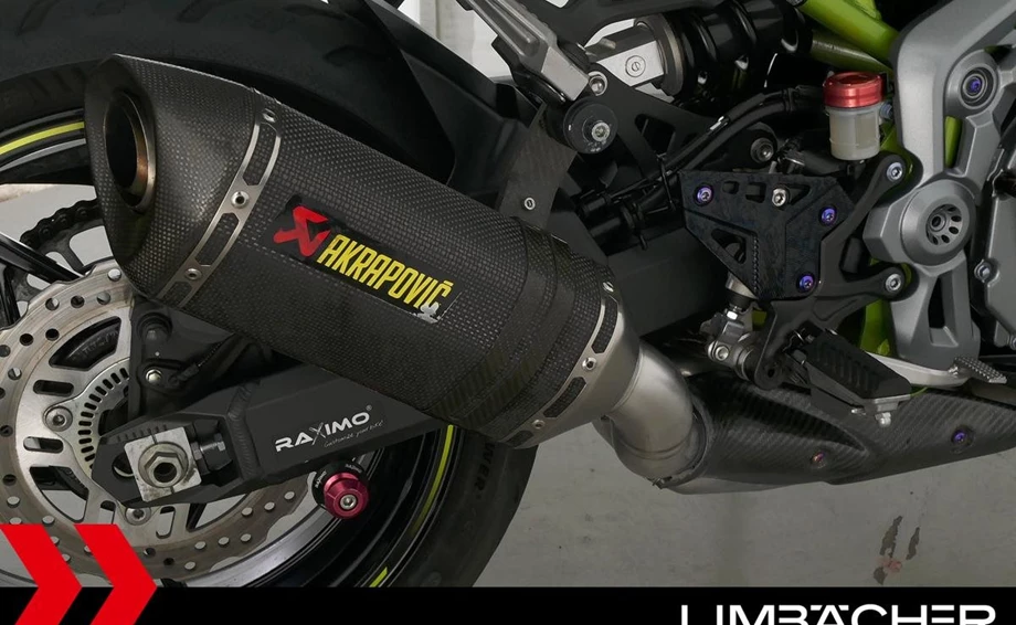 Angebot Kawasaki Z900 Bild 18: Angebot Kawasaki Z900