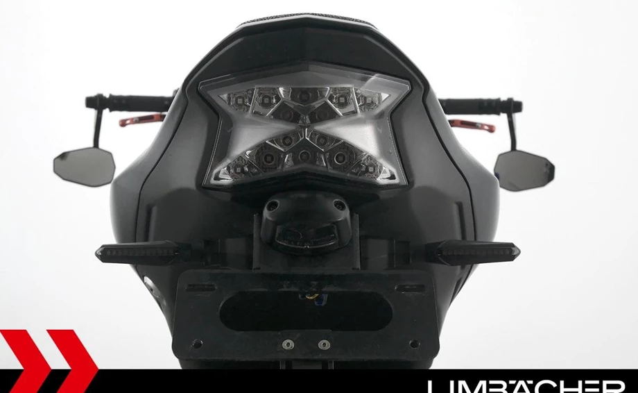 Angebot Kawasaki Z900 Bild 19: Angebot Kawasaki Z900