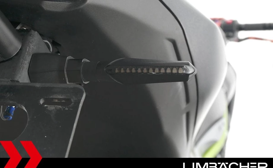 Angebot Kawasaki Z900 Bild 20: Angebot Kawasaki Z900