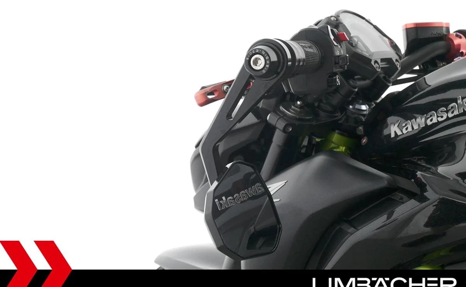 Angebot Kawasaki Z900 Bild 22: Angebot Kawasaki Z900