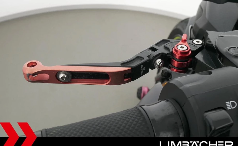 Angebot Kawasaki Z900 Bild 23: Angebot Kawasaki Z900