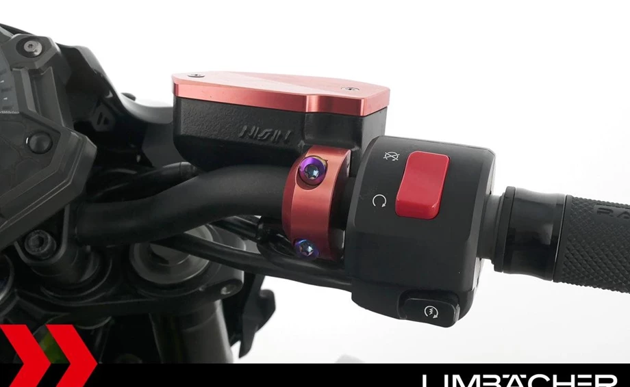 Angebot Kawasaki Z900 Bild 25: Angebot Kawasaki Z900