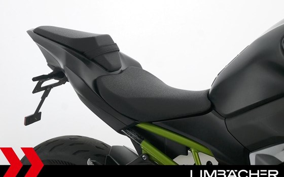 Gebrauchtmotorrad Kawasaki Z900 - Bild 28