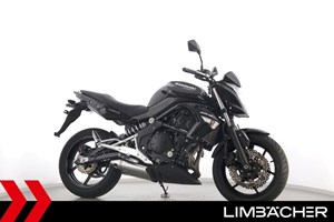 Angebot Kawasaki ER-6n