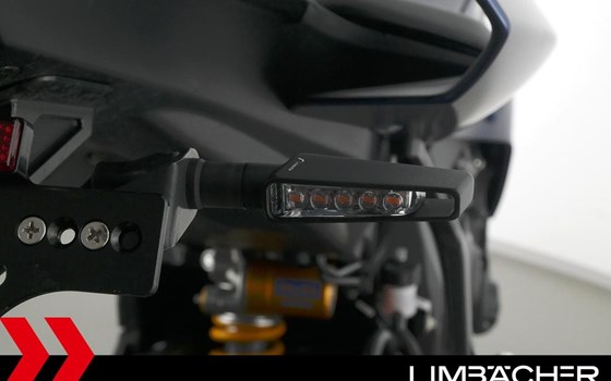 Gebrauchtmotorrad Yamaha R1 - Bild 20