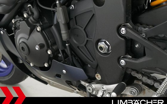 Gebrauchtmotorrad Yamaha R1 - Bild 21