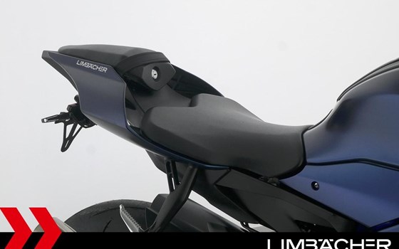 Gebrauchtmotorrad Yamaha R1 - Bild 27