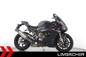 Angebot BMW S 1000 RR
