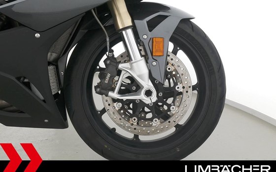Gebrauchtmotorrad BMW S 1000 RR - Bild 14