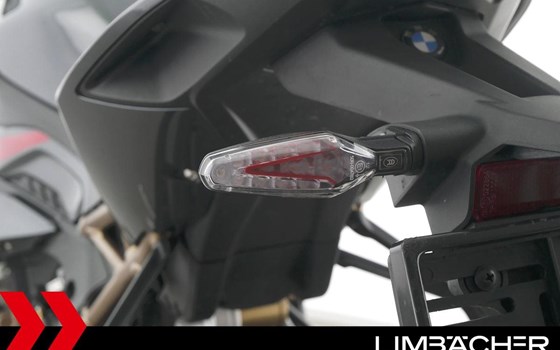 Gebrauchtmotorrad BMW S 1000 RR - Bild 17