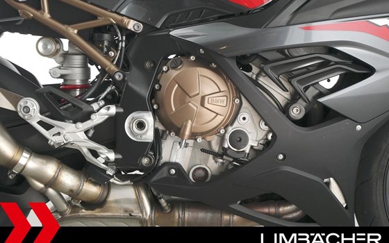 Gebrauchtmotorrad BMW S 1000 RR - Bild 23